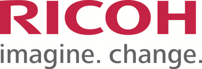 Ricoh Logo 002 copy