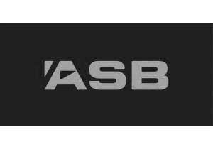 ASB Logo Y on B HR