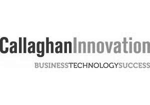Callaghan Innovation logo 800 pixels high