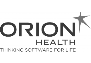 Orion hi res logo 11