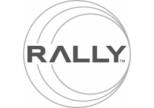 rally logo 1